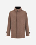 product thumbnail image view 1