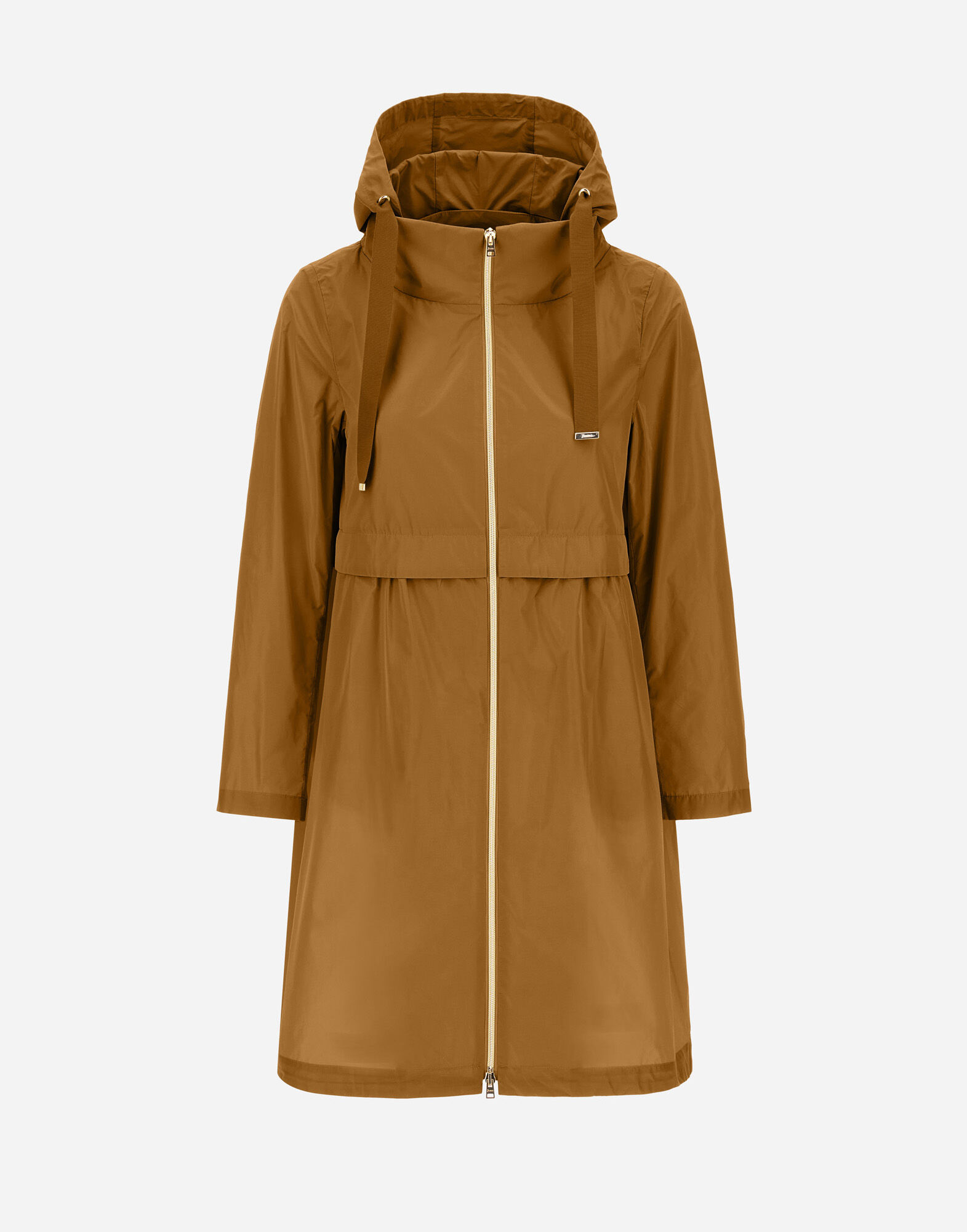 ヘルノ公式eショップ] ウィメンズマストハブウェア| Herno®