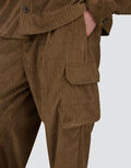 product thumbnail image view 3