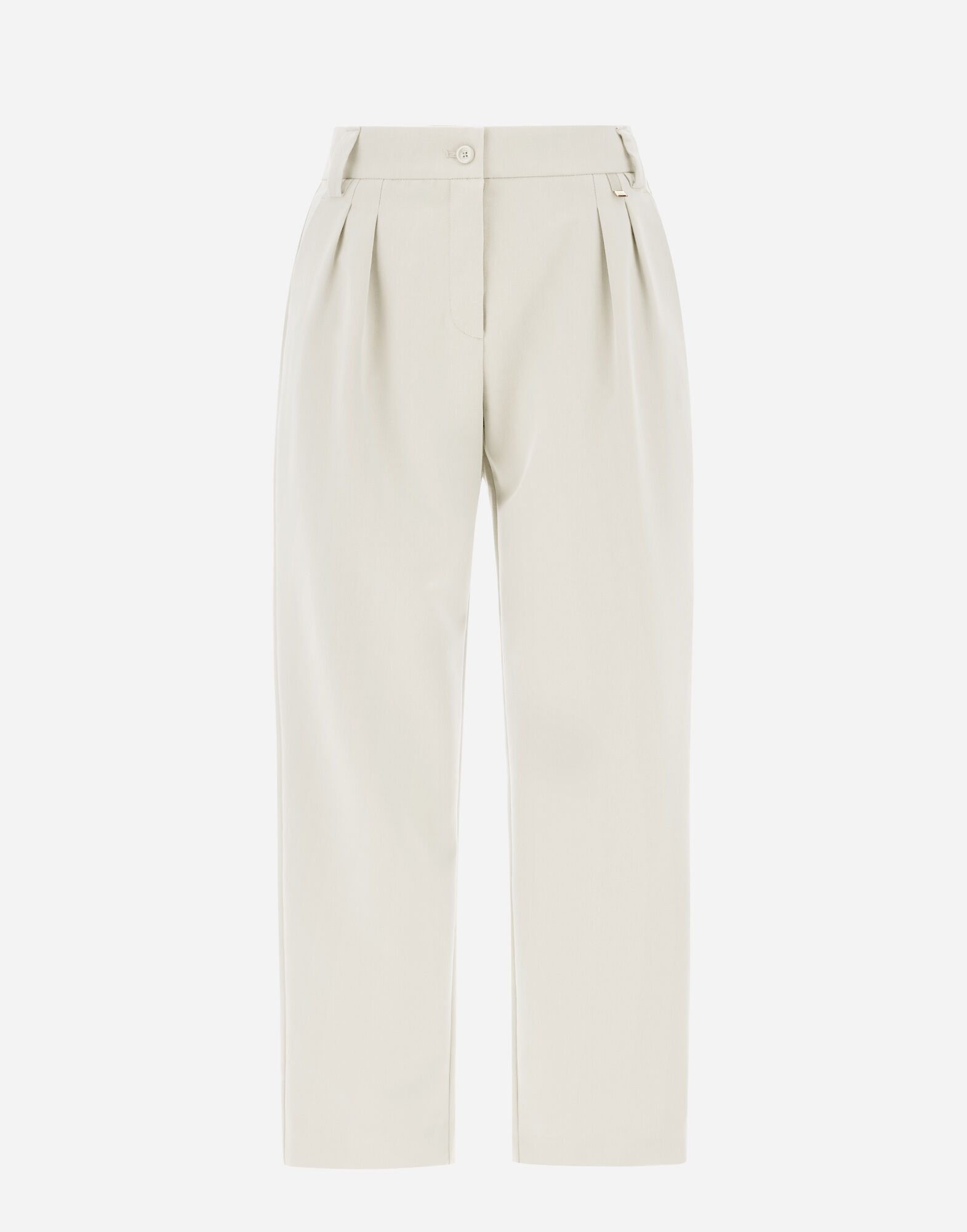 Completo discount donna zalando