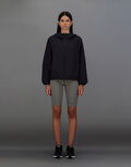 product thumbnail image view 5