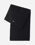 product thumbnail image view 2