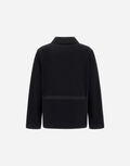 product thumbnail image view 7