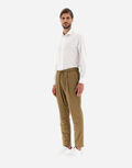 product thumbnail image view 5