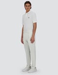 product thumbnail image view 6
