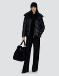 product thumbnail image view 2