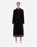 product thumbnail image view 5