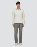 product thumbnail image view 4