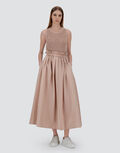 product thumbnail image view 2