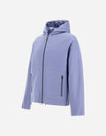 product thumbnail image view 3
