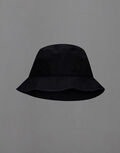 product thumbnail image view 3
