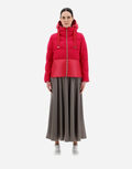 product thumbnail image view 5