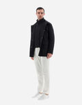 product thumbnail image view 8