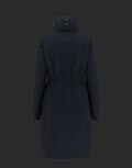 product thumbnail image view 4