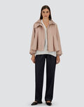 product thumbnail image view 2