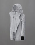 product thumbnail image view 4