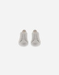 product thumbnail image view 2