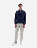 product thumbnail image view 2