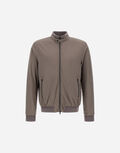 product thumbnail image view 1
