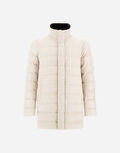 product thumbnail image view 1