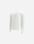 product thumbnail image view 3