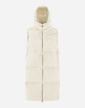 product thumbnail image view 1