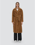 product thumbnail image view 5