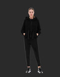 product thumbnail image view 6