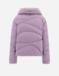 product thumbnail image view 4