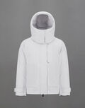 product thumbnail image view 1