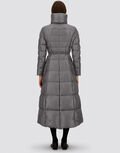 product thumbnail image view 5