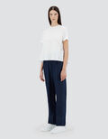 product thumbnail image view 6