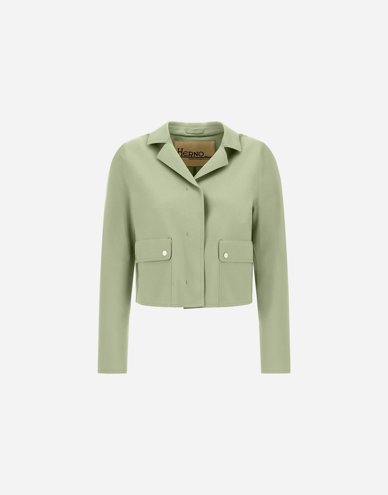 ヘルノ公式eショップ] ウィメンズマストハブウェア| Herno®