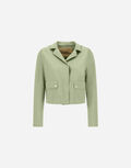 product thumbnail image view 1