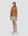 product thumbnail image view 6