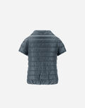 product thumbnail image view 6