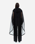 product thumbnail image view 6