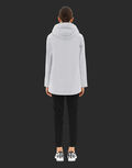 product thumbnail image view 6