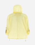 product thumbnail image view 4