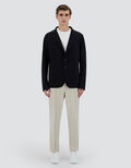 product thumbnail image view 5