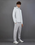 product thumbnail image view 2