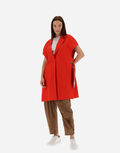 product thumbnail image view 2