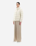 product thumbnail image view 7