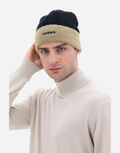 product thumbnail image view 2
