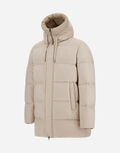 product thumbnail image view 6