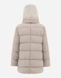 product thumbnail image view 5