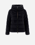 product thumbnail image view 1