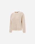 product thumbnail image view 6