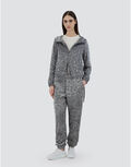 product thumbnail image view 2