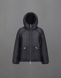 product thumbnail image view 1